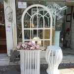 ظروف کرایه قیصری