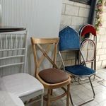 ظروف کرایه قیصری