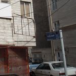 بیمه دی