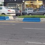 کیفدونی تندیس