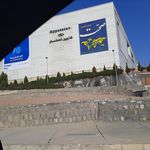 بازارچه