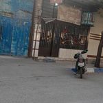قهوه سرای امیریه