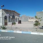 مسجد امام علی علیه السلام شهرک فرهیختگان