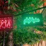 فروشگاه مدیا فیلم