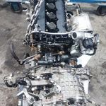 خدمات خودروهای چینی اروجی