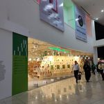پردیس کتاب