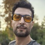 نعیم حسن زاده میرصادقی