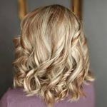 سالن زیبایی ژولین