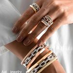 طلا فروشی عاج