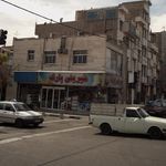 شیرینی پارک