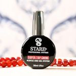 لوازم کاشت ناخن روژمان - آباده - 2294