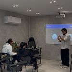 آکادمی آرایشگری مردانه SLR