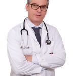 دکتر پیمان اشرفی متخصص قلب و عروق