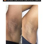 مرکز تخصصی پوست، مو، لیزر و زیبایی ماهان