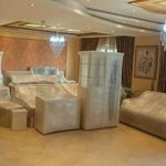 منظم باراصفهان حمل اثاثیه منزل اسباب کشی