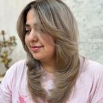 خدمات زیبایی سانل