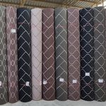فروشگاه پرده و موکت نیما