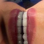 ارتودنسی و دندانپزشکی دکتر علی اقتصادی