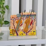 خدمات و آکادمی تخصصی پاکسازی پوست مرضیه