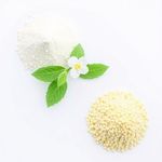 انواع کودهای کشاورزی باغی گلخانه