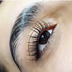 سالن زیبایی سحر