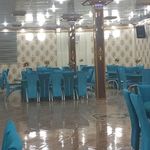تالار دشت شقایق