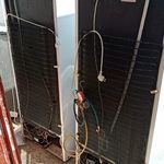 امیر یاراحمدی