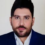 وکیل حبیب ایری