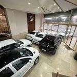 اتو گالری ملل