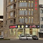 اتو گالری ملل