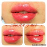 مطب پوست,مو و زیبایی دکتر احسان کسگری