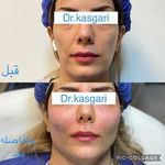 مطب پوست,مو و زیبایی دکتر احسان کسگری