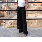 پوشاک الامد