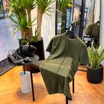 پوشاک الامد