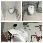 غلام رضا عیسی خانی