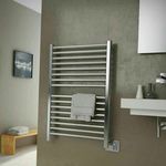 غلام رضا عیسی خانی