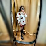 پوشاک الامد