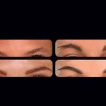 خدمات ابرو لادن