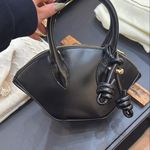 پوشاک الامد