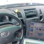 خدمات مهندسی خودرو f14