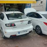 خدمات مهندسی خودرو f14