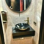 غلام رضا عیسی خانی