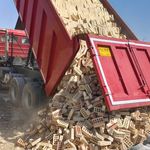 مصالح ساختمانی برادران اسمعیلی