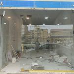 رضا طاعت گهر