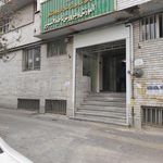 اداره آموزش و پرورش ناحیه ۲