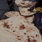 نانوایی