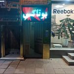 مطب دندانپزشکی دکتر مجتبی جعفری