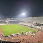 استادیوم آزادی