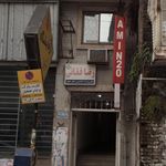 رضا فقانی