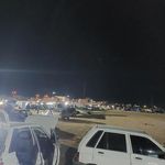 پنجشنبه بازار